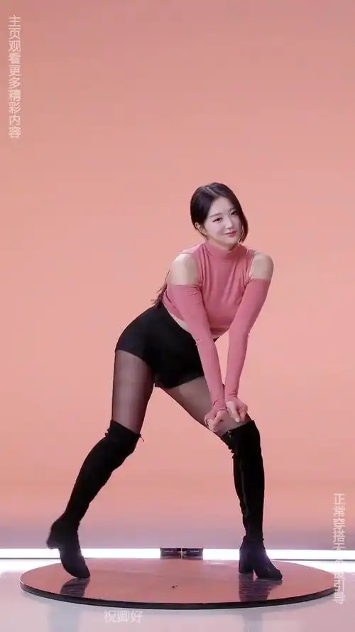 里番动漫精选番剧